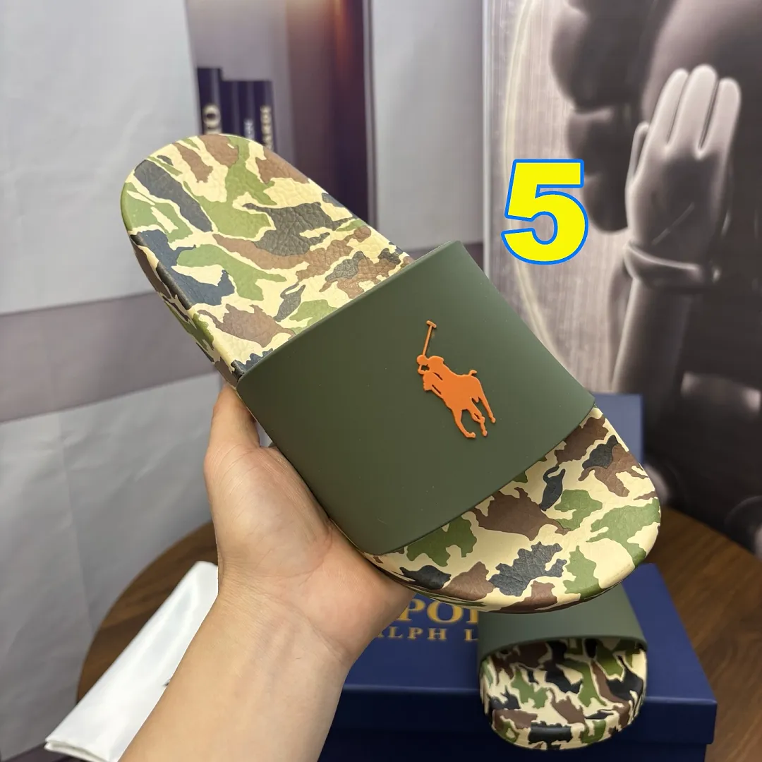 Ralph Lauren 4888 תמונה 10