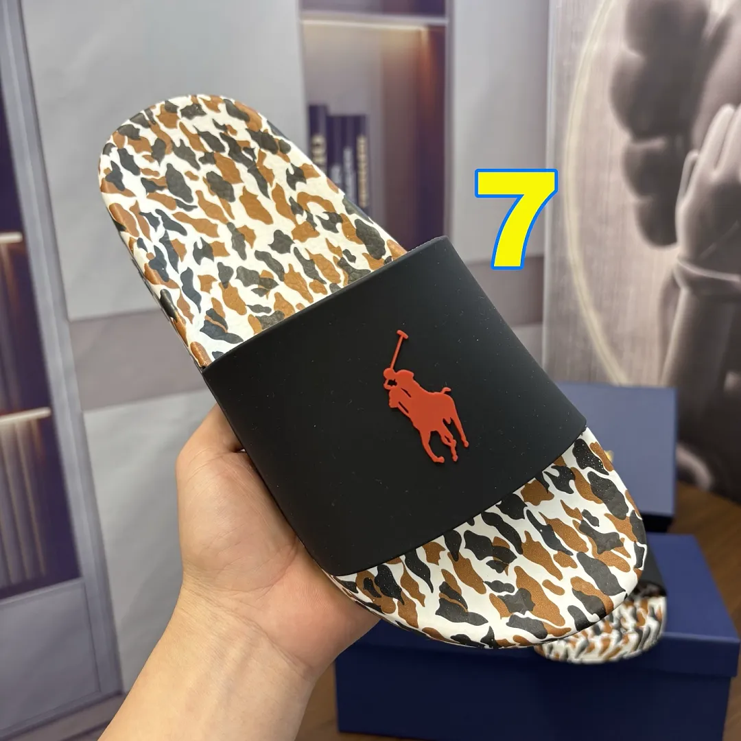 Ralph Lauren 4888 תמונה 12