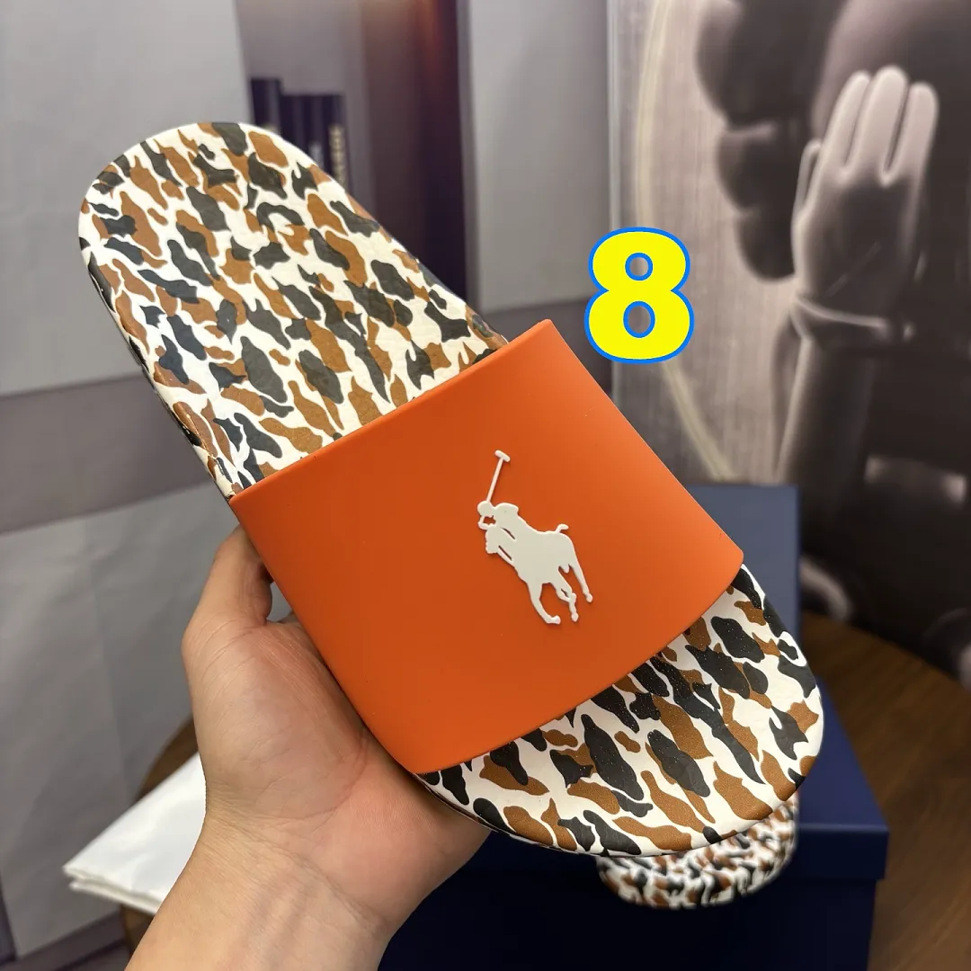 Ralph Lauren 4888 תמונה 13