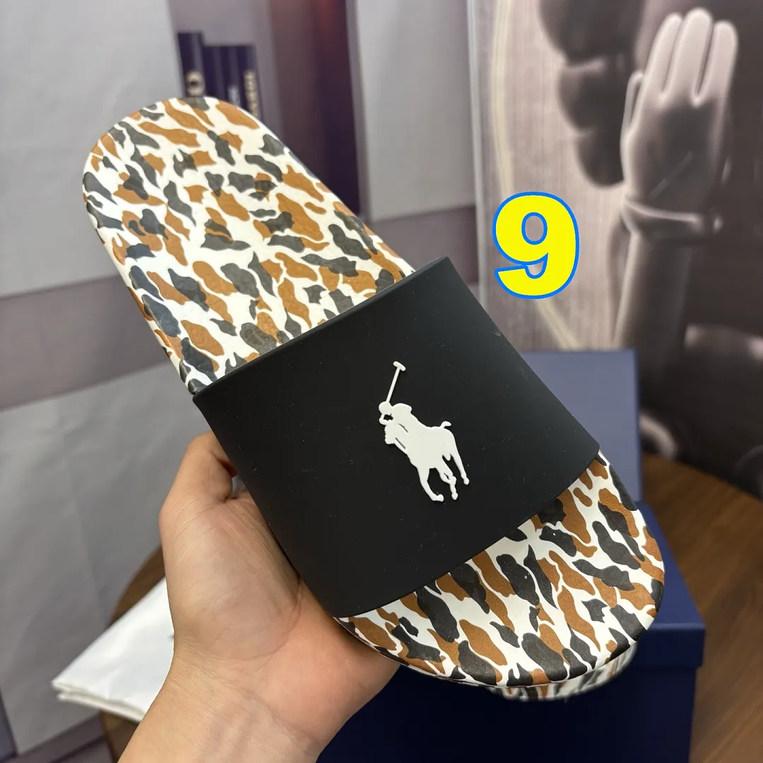 Ralph Lauren 4888 תמונה 14