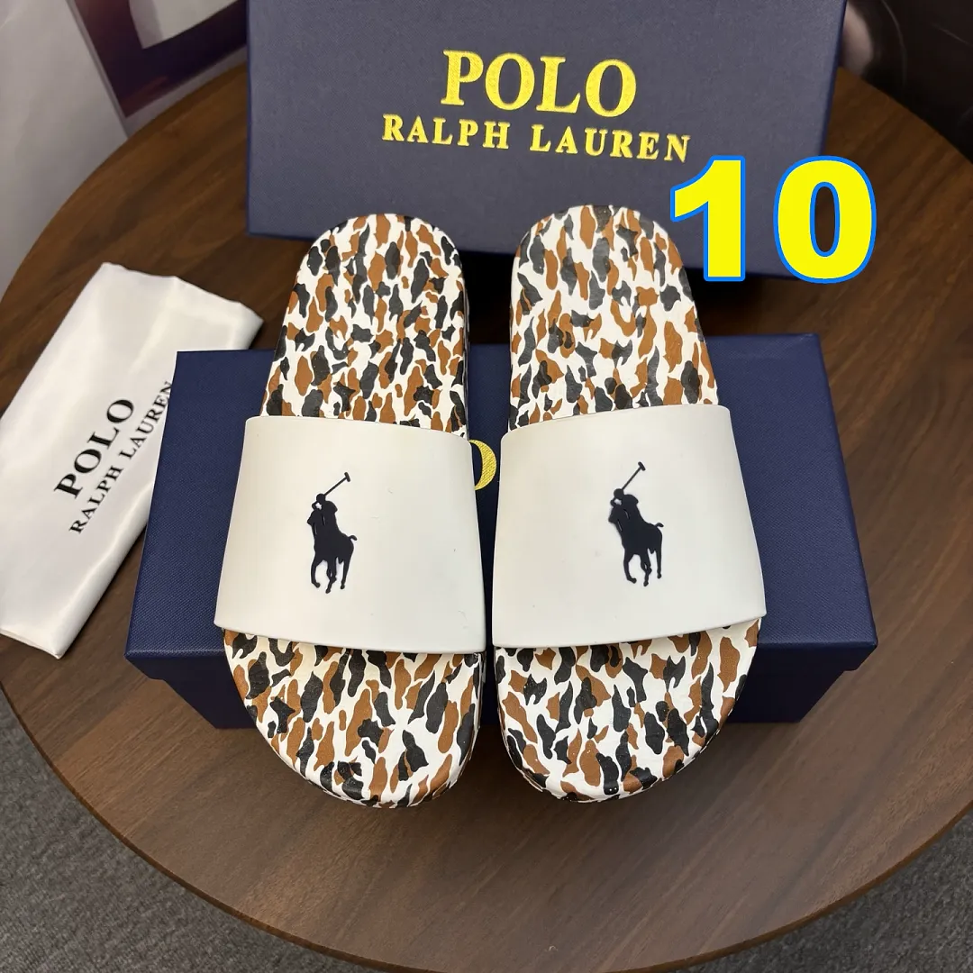 Ralph Lauren 4888 תמונה 15