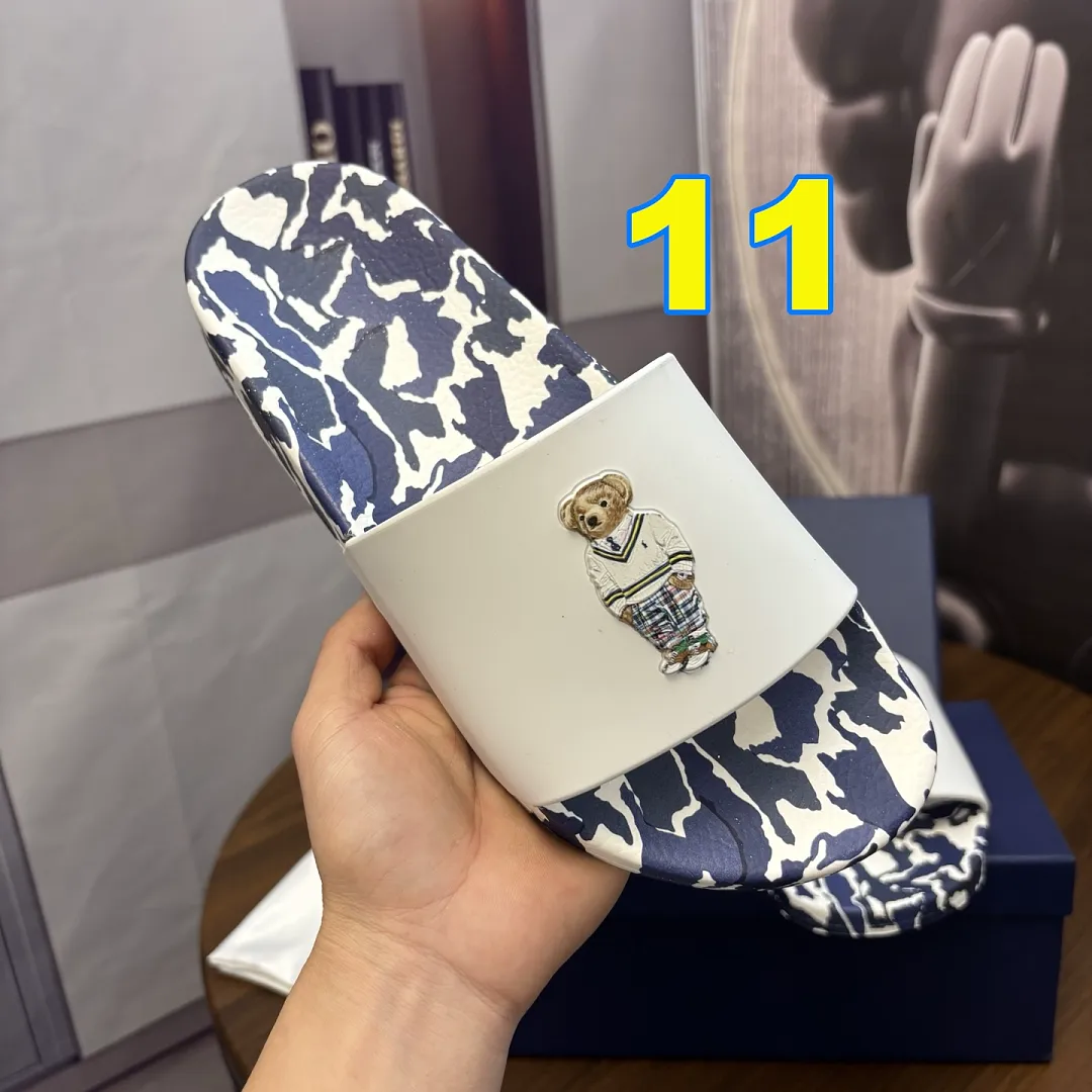 Ralph Lauren 4888 תמונה 16