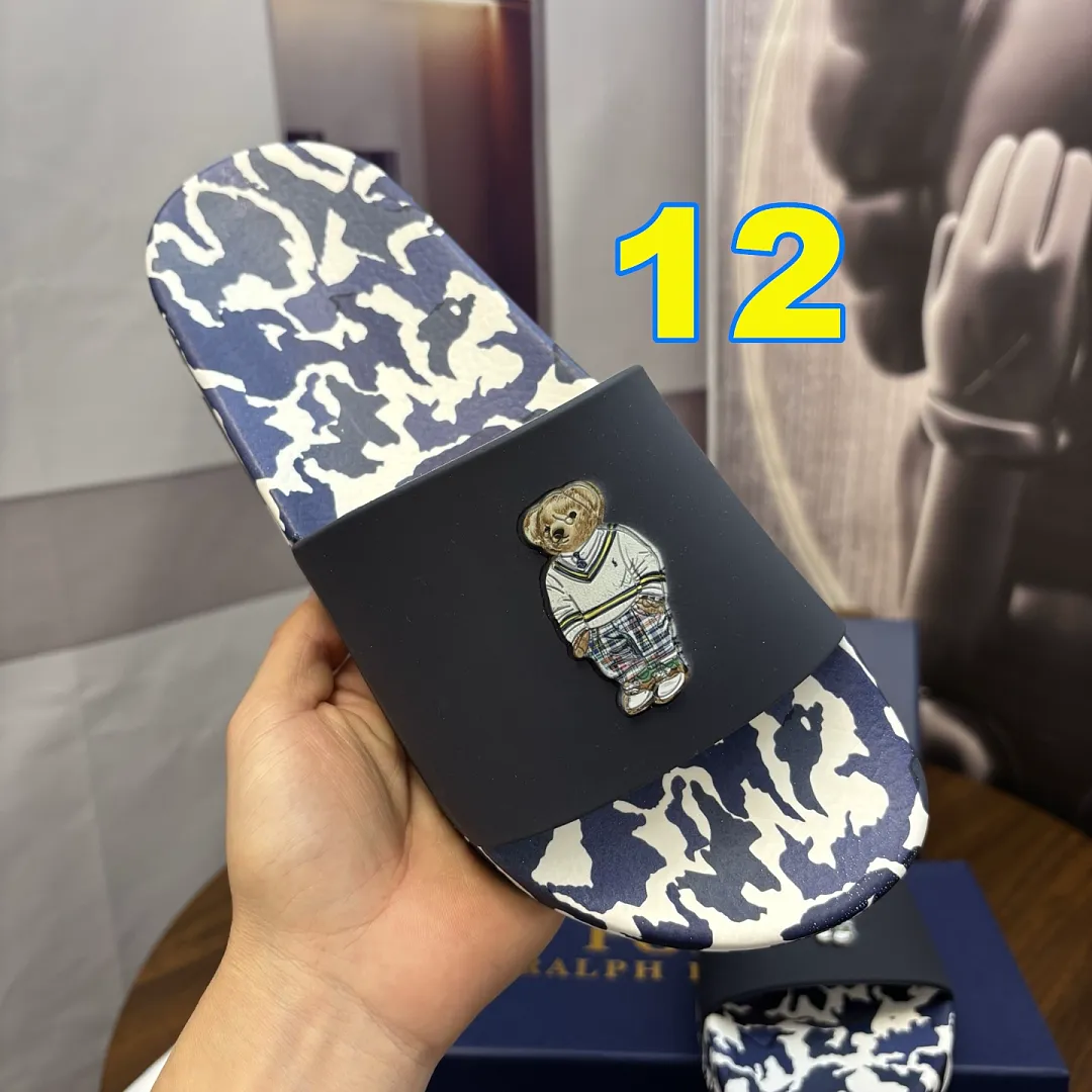 Ralph Lauren 4888 תמונה 17