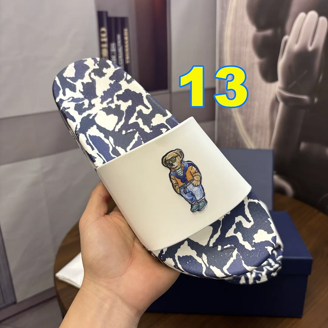 Ralph Lauren 4888 תמונה 18