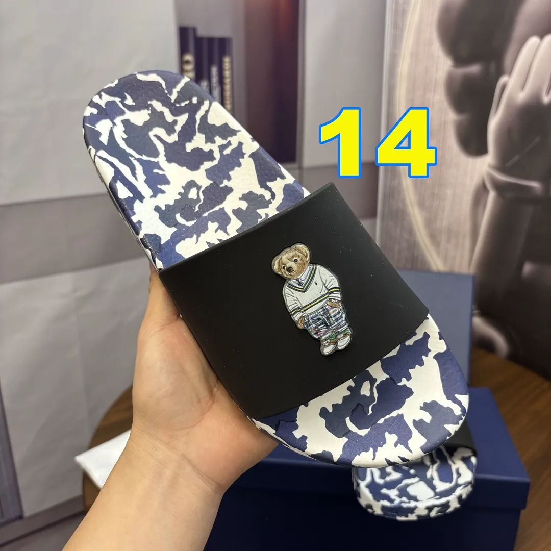 Ralph Lauren 4888 תמונה 19