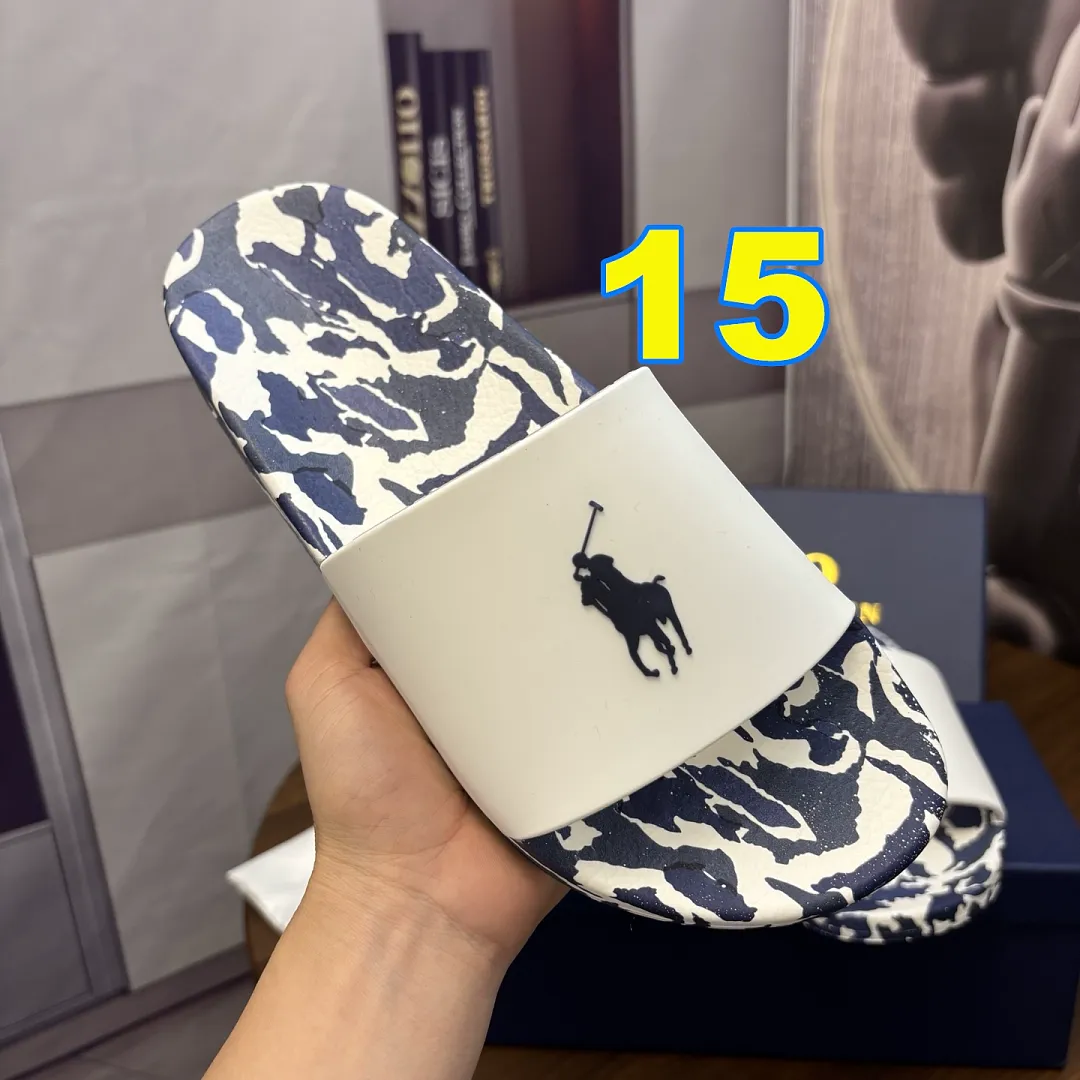 Ralph Lauren 4888 תמונה 20