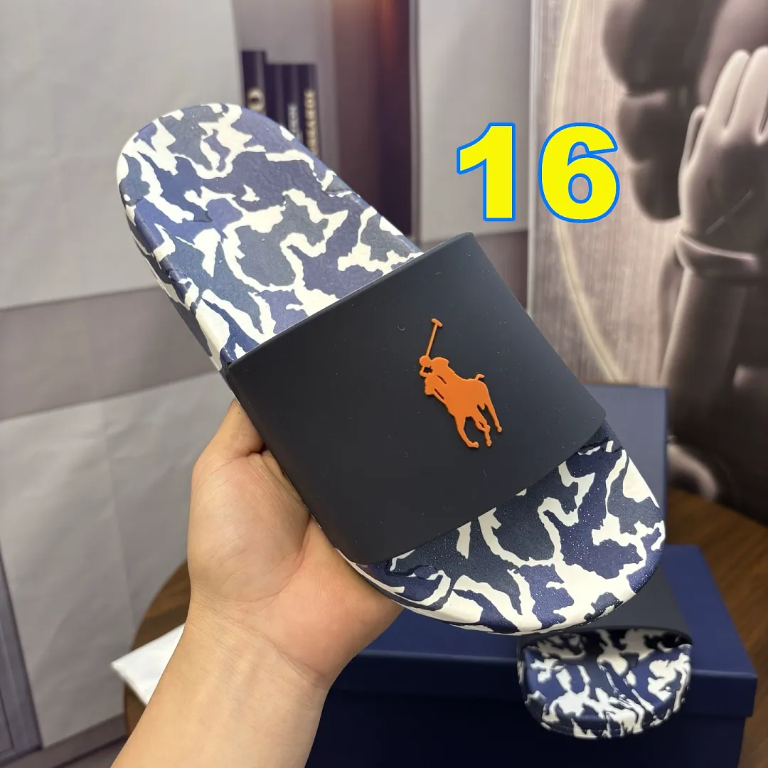 Ralph Lauren 4888 תמונה 21