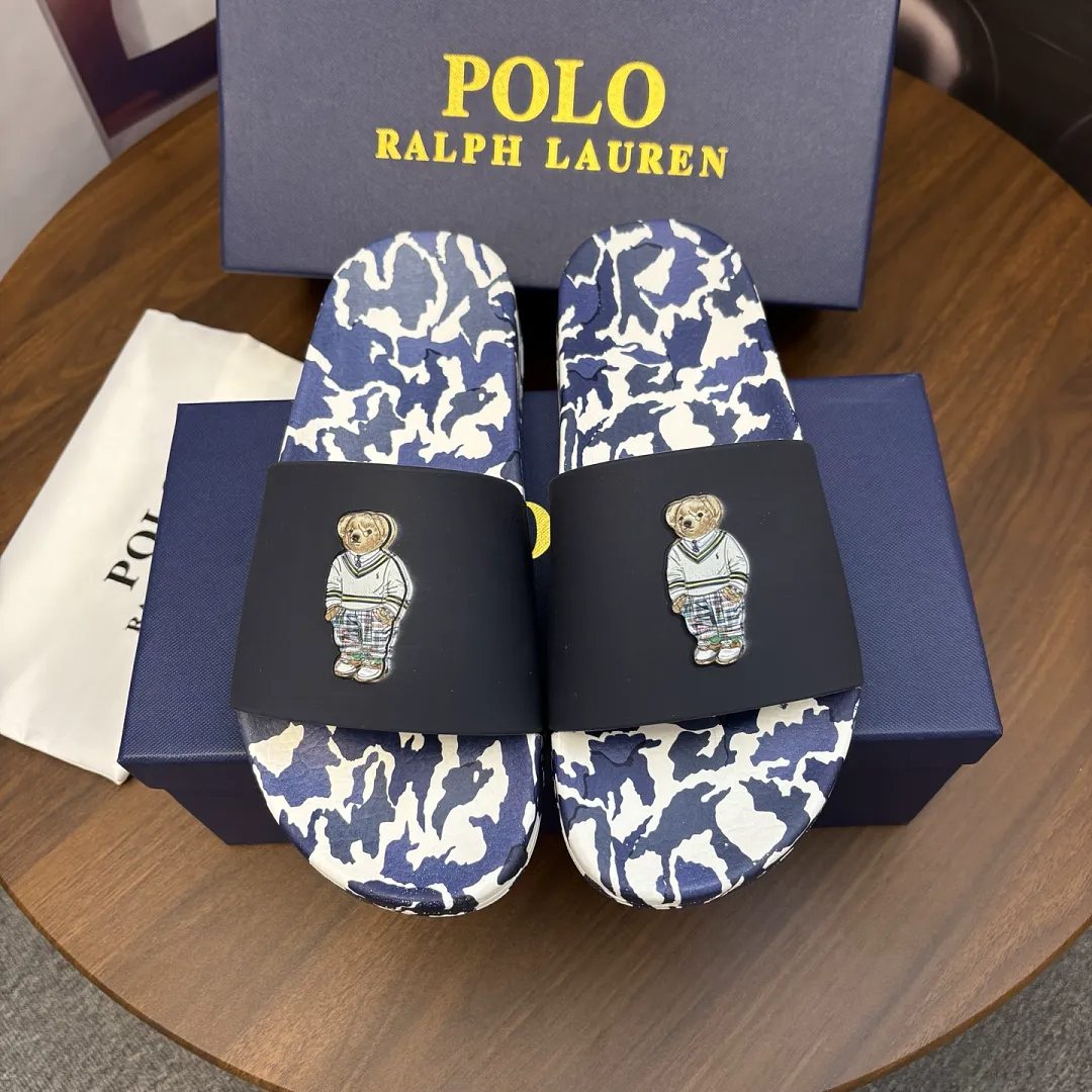 Ralph Lauren 4888 תמונה 22