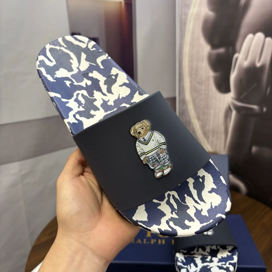 Ralph Lauren 4888 תמונה 23