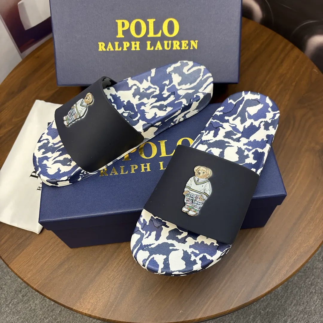 Ralph Lauren 4888 תמונה 24