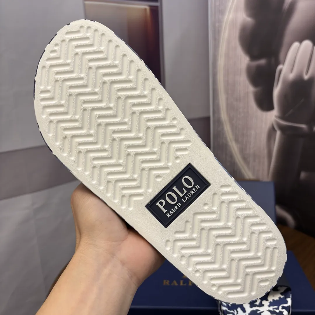 Ralph Lauren 4888 תמונה 25