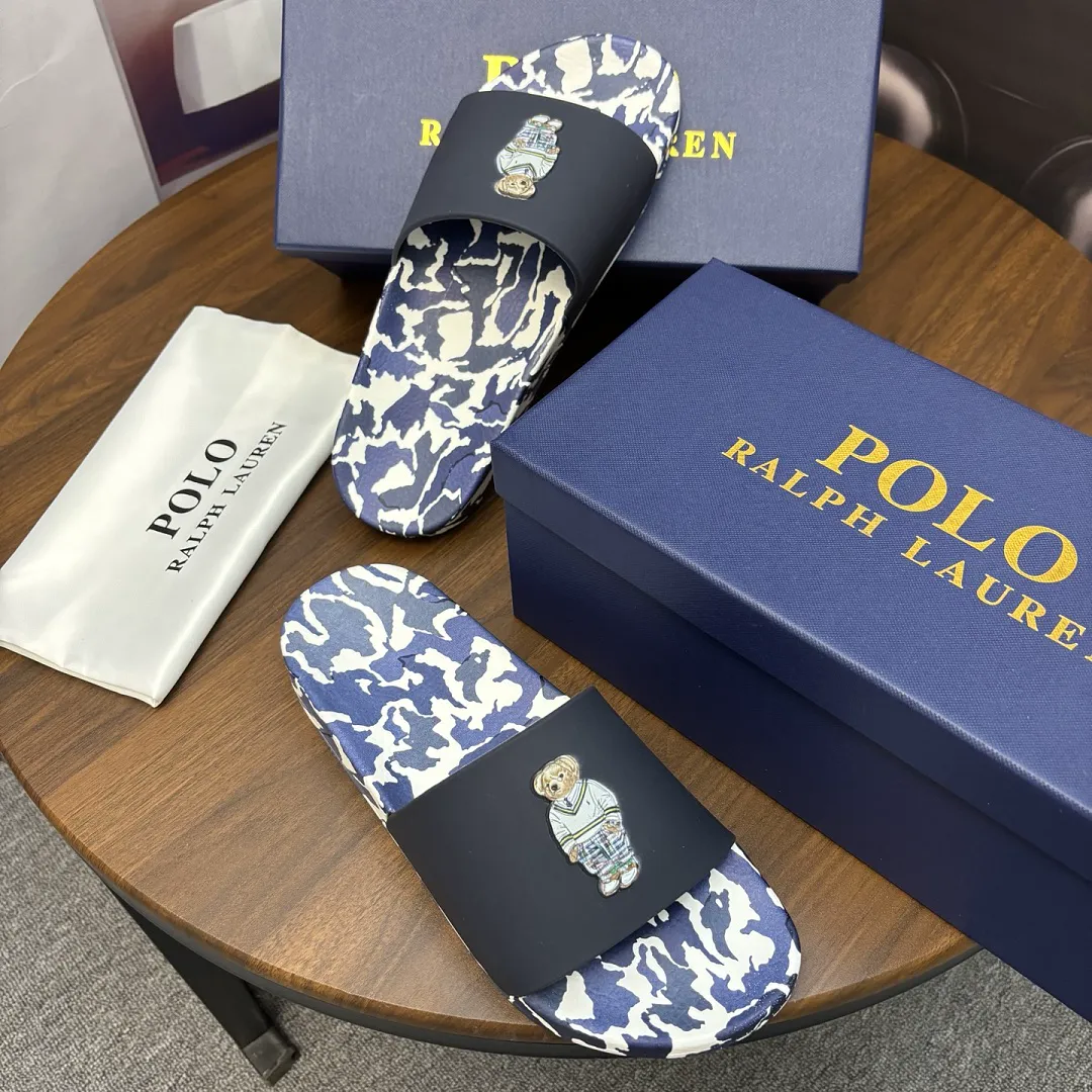 Ralph Lauren 4888 תמונה 26