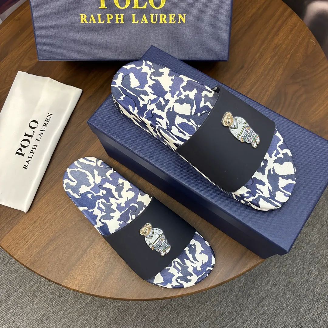 Ralph Lauren 4888 תמונה 27