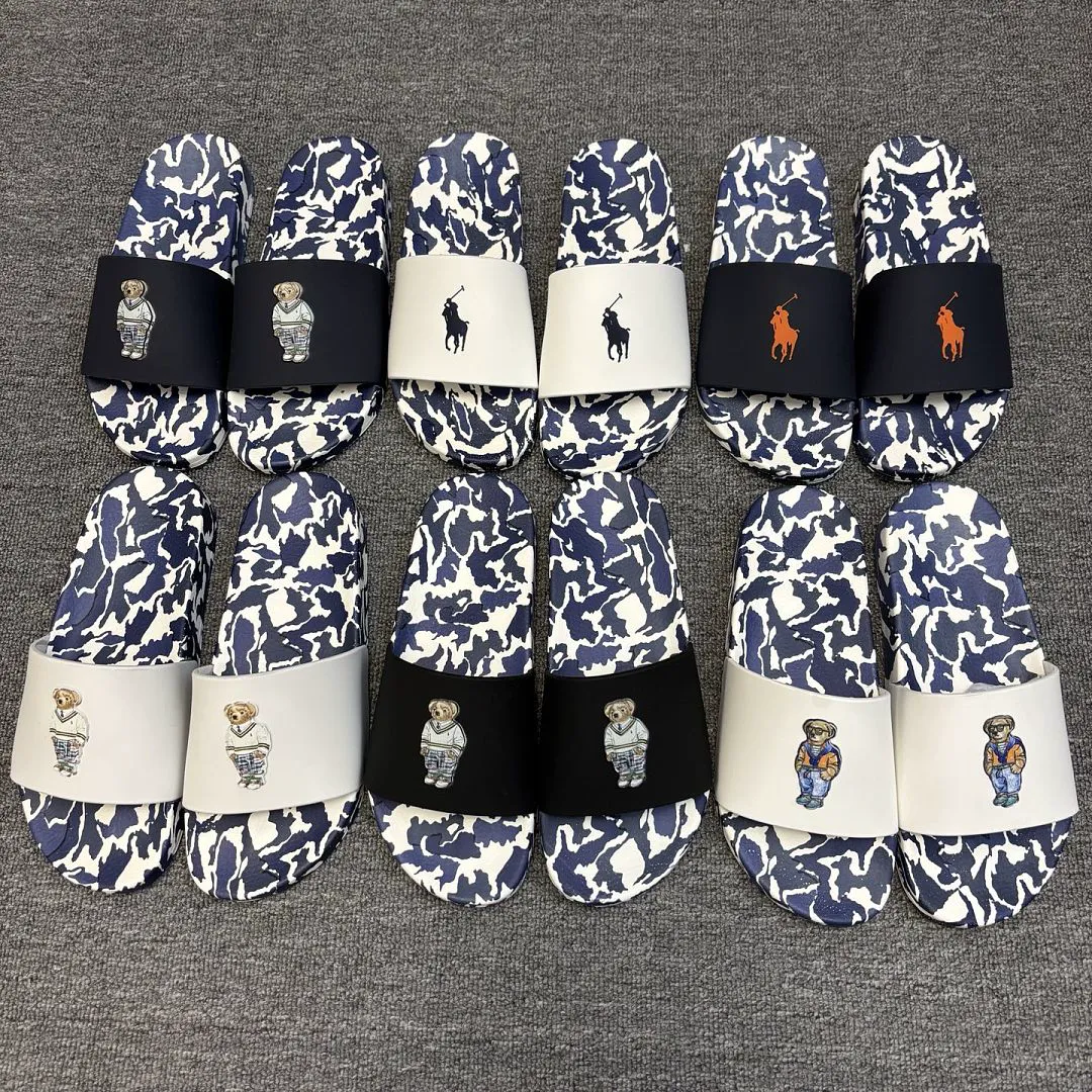 Ralph Lauren 4888 תמונה 28
