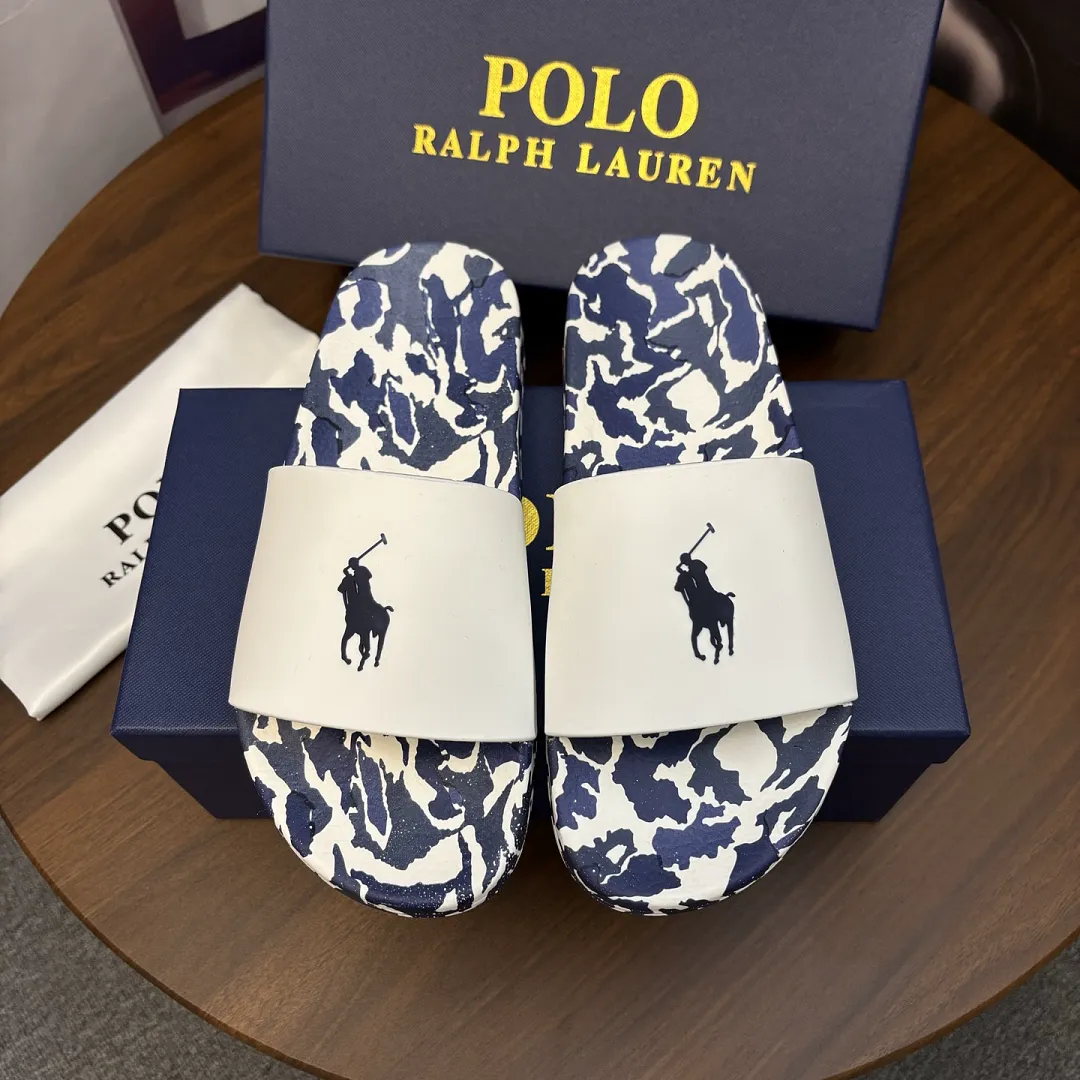 Ralph Lauren 4888 תמונה 29