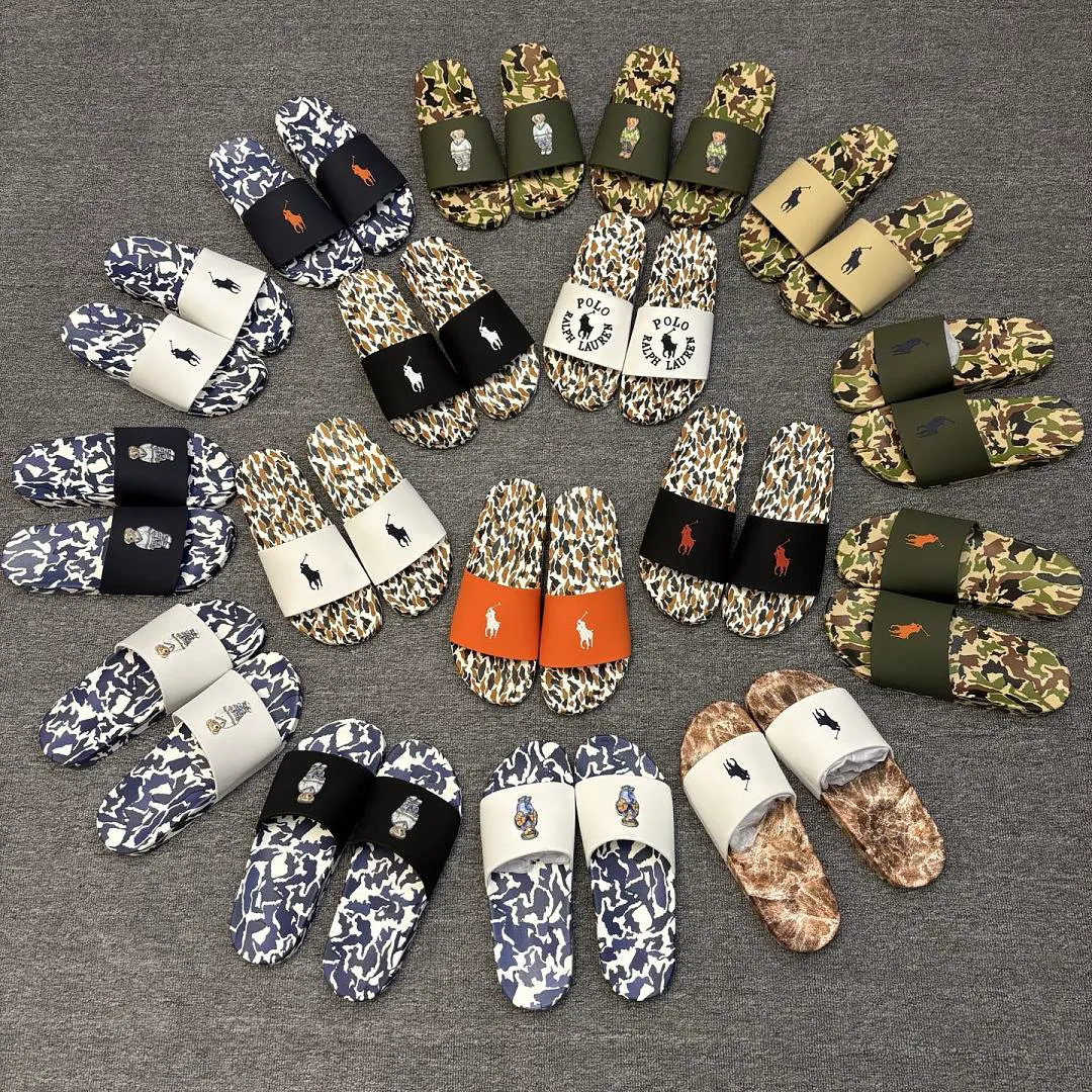 Ralph Lauren 4888 תמונה 3