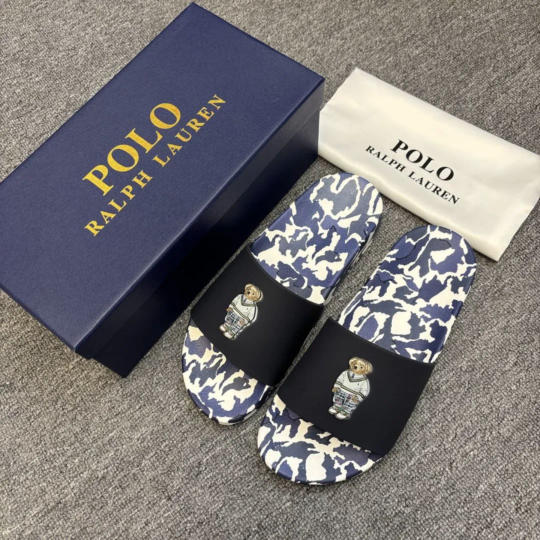 Ralph Lauren 4888 תמונה 30