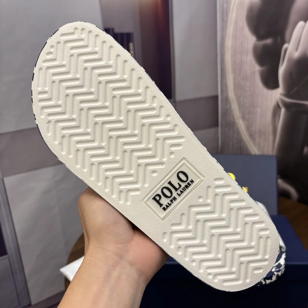 Ralph Lauren 4888 תמונה 31