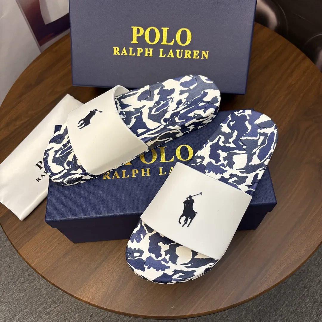 Ralph Lauren 4888 תמונה 33