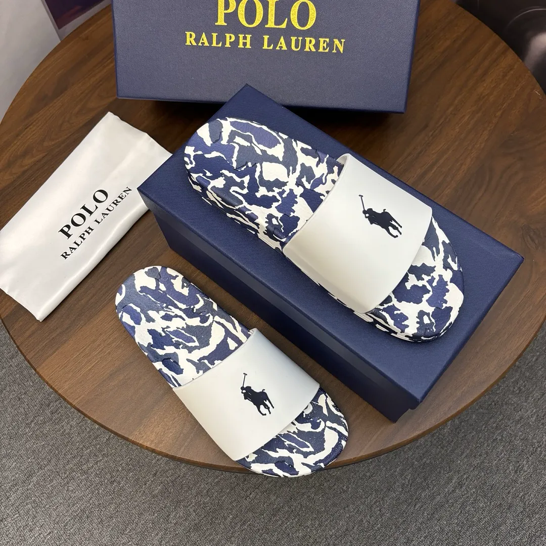 Ralph Lauren 4888 תמונה 34