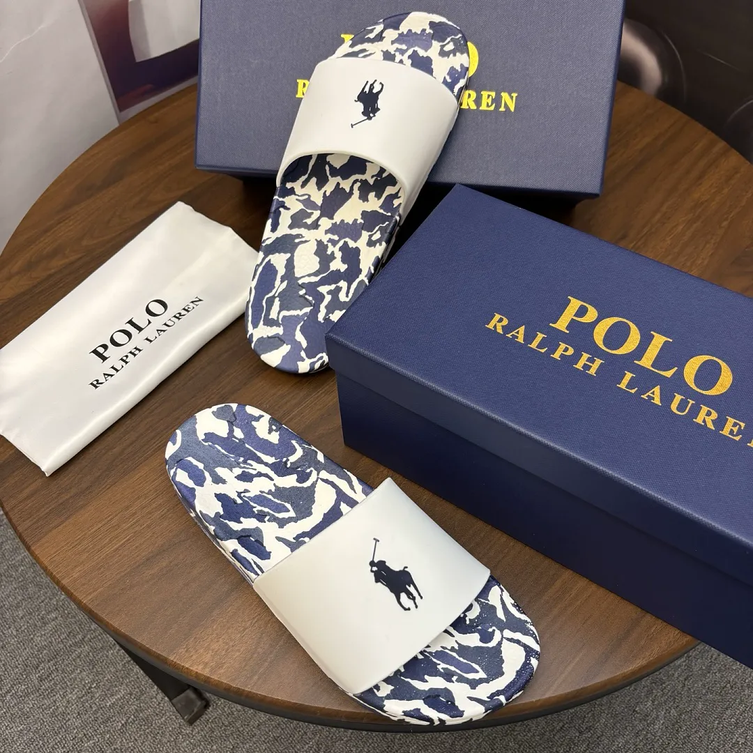 Ralph Lauren 4888 תמונה 35