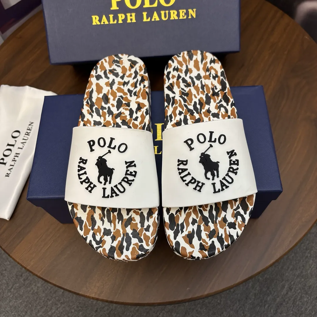 Ralph Lauren 4888 תמונה 36