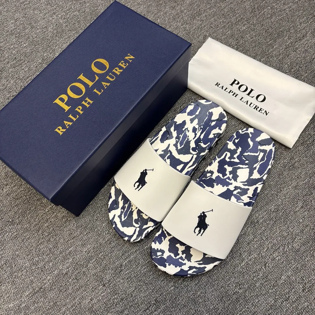Ralph Lauren 4888 תמונה 37