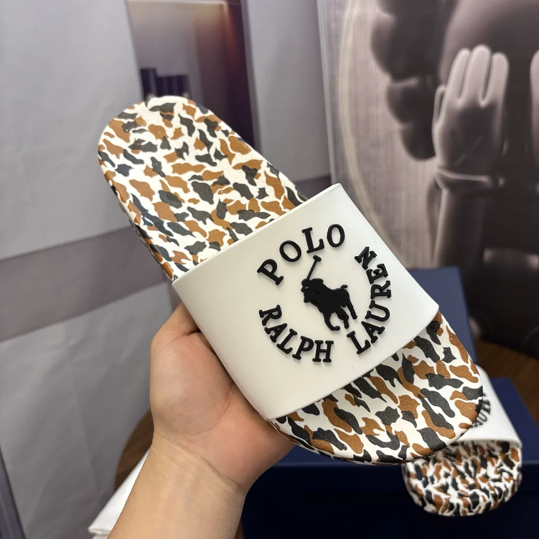 Ralph Lauren 4888 תמונה 38