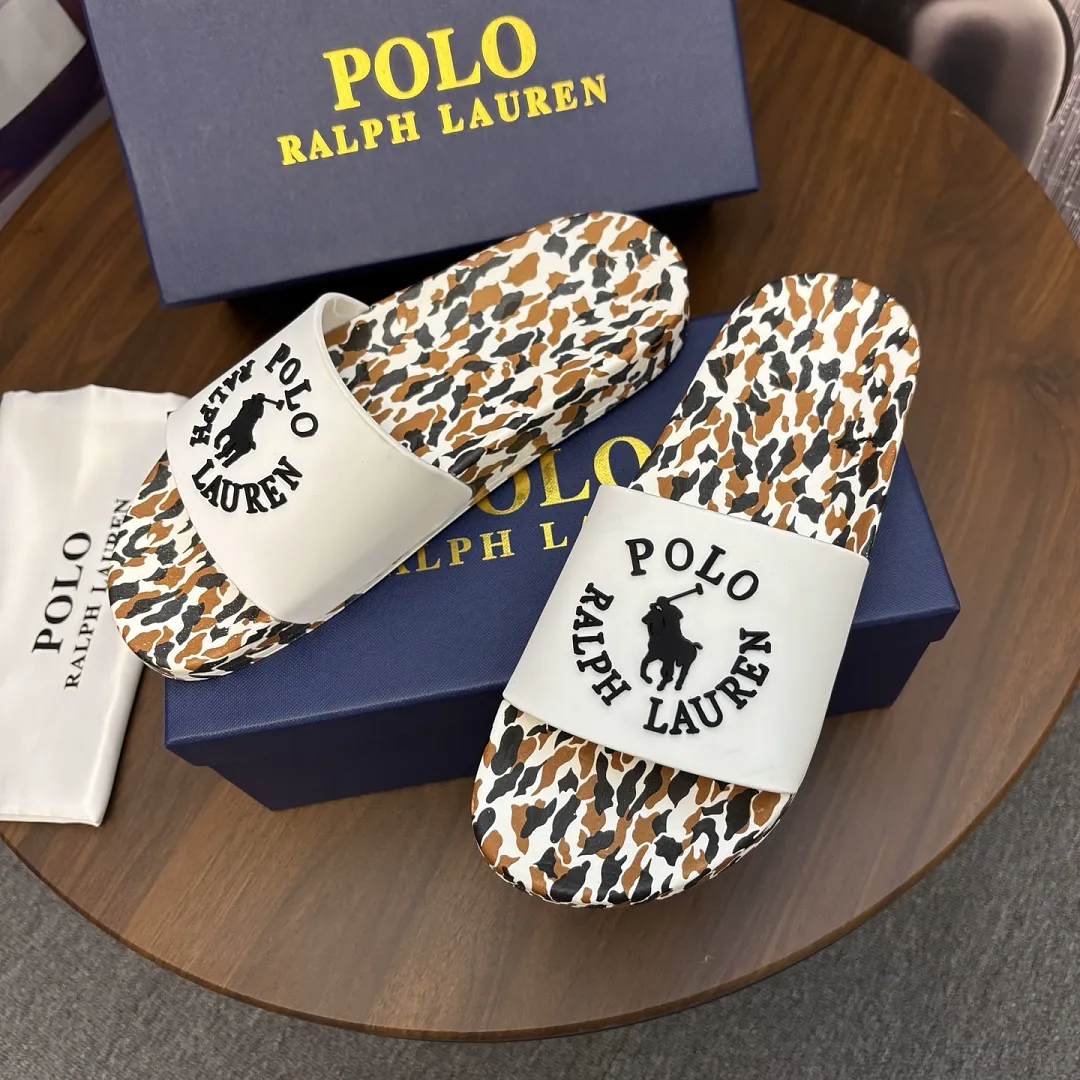 Ralph Lauren 4888 תמונה 39