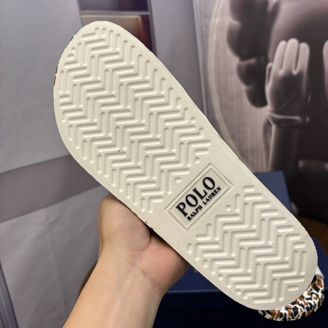 Ralph Lauren 4888 תמונה 40