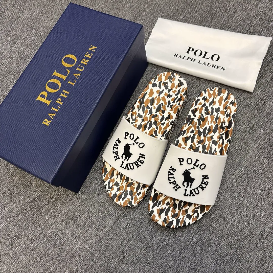 Ralph Lauren 4888 תמונה 41