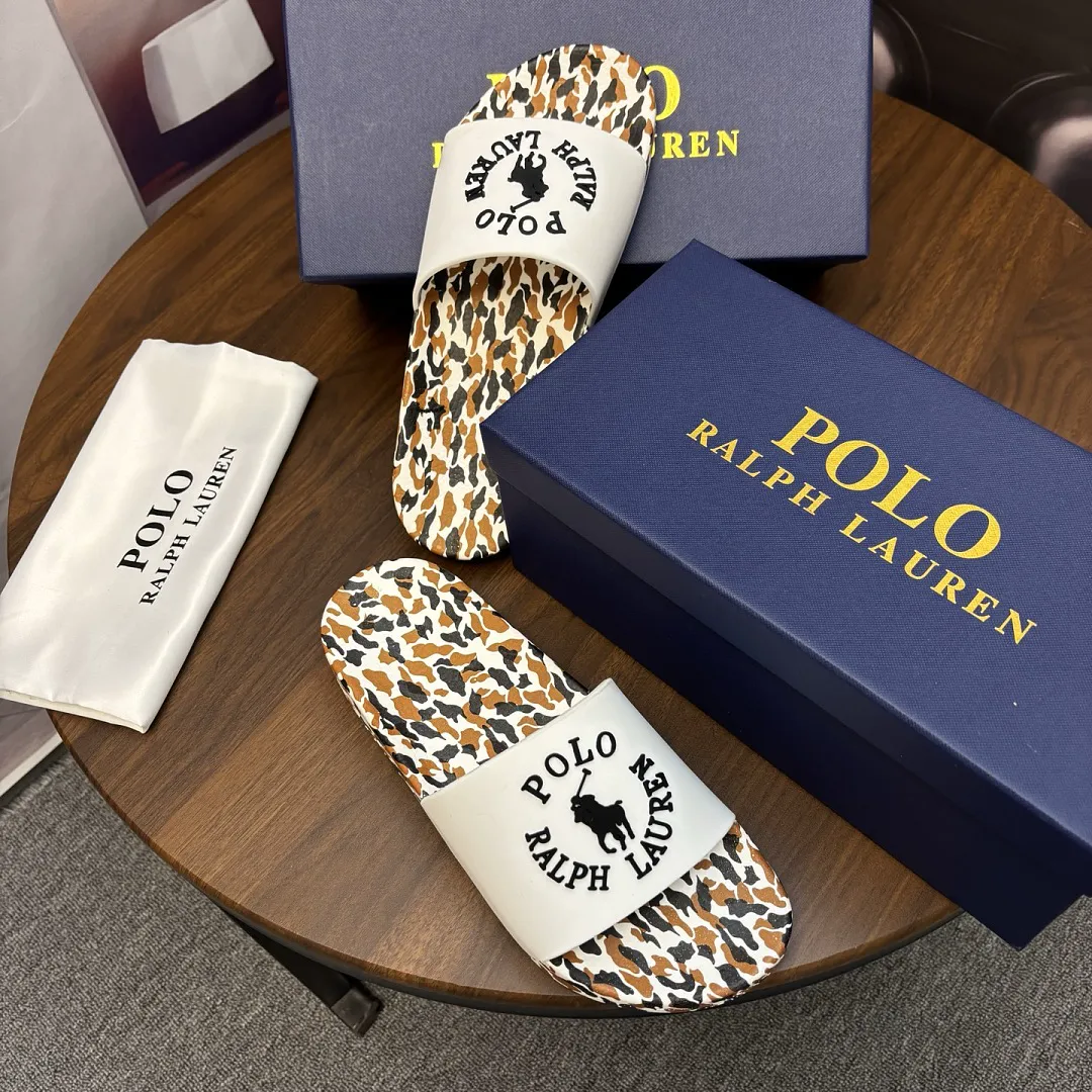 Ralph Lauren 4888 תמונה 5