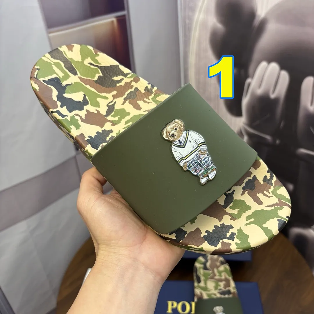 Ralph Lauren 4888 תמונה 6