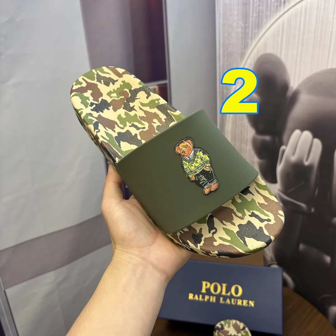 Ralph Lauren 4888 תמונה 7