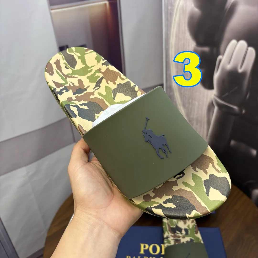 Ralph Lauren 4888 תמונה 8