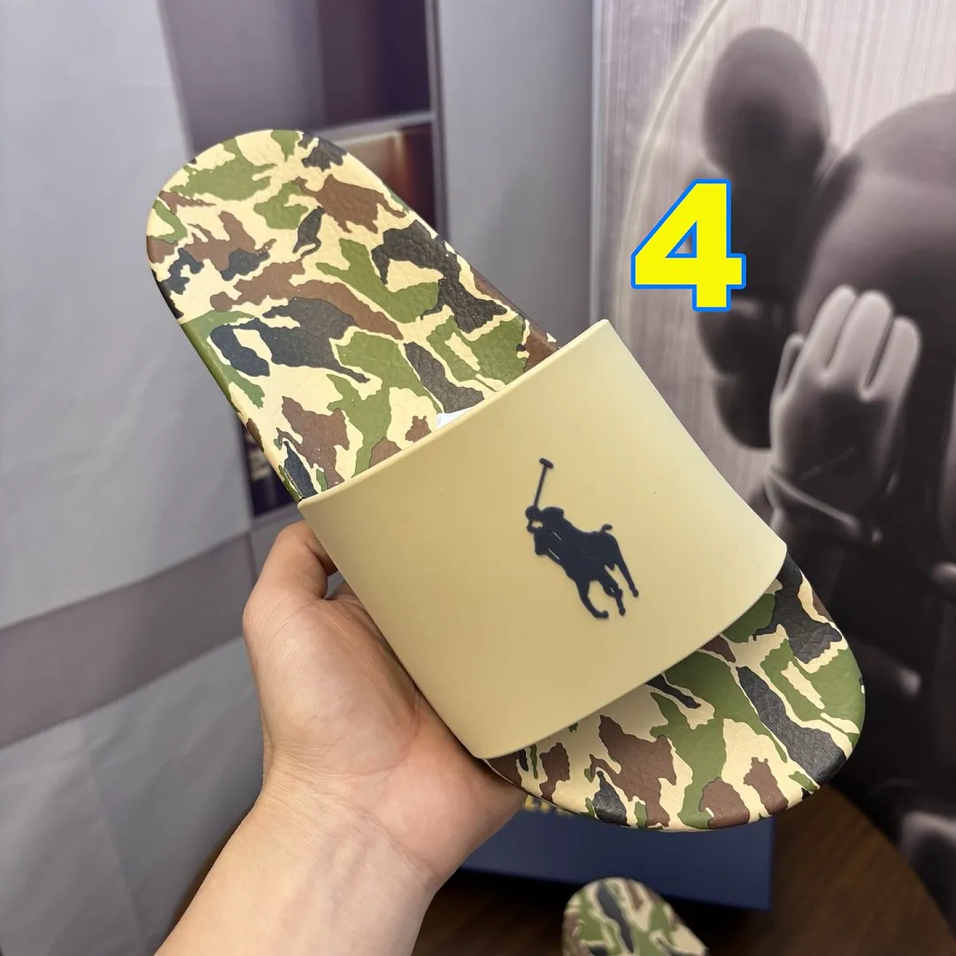 Ralph Lauren 4888 תמונה 9