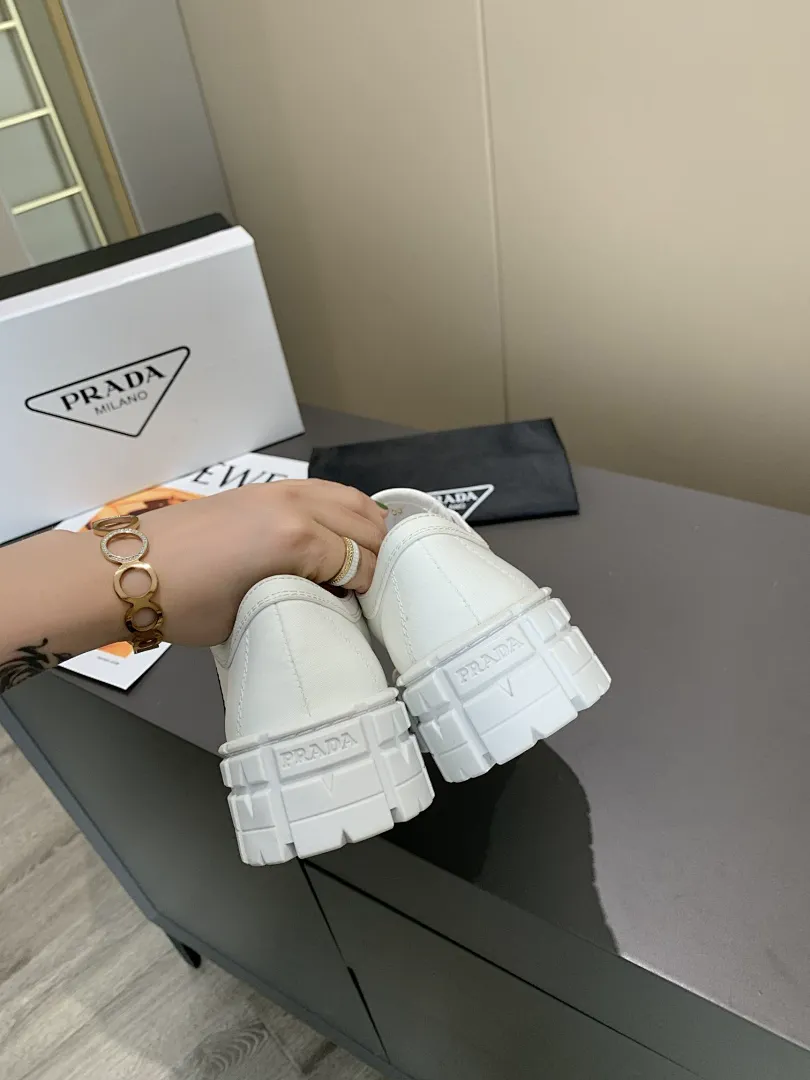 Prada 4888J תמונה 12