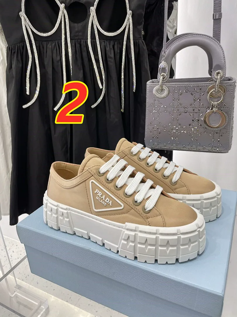 Prada 4888J תמונה 4