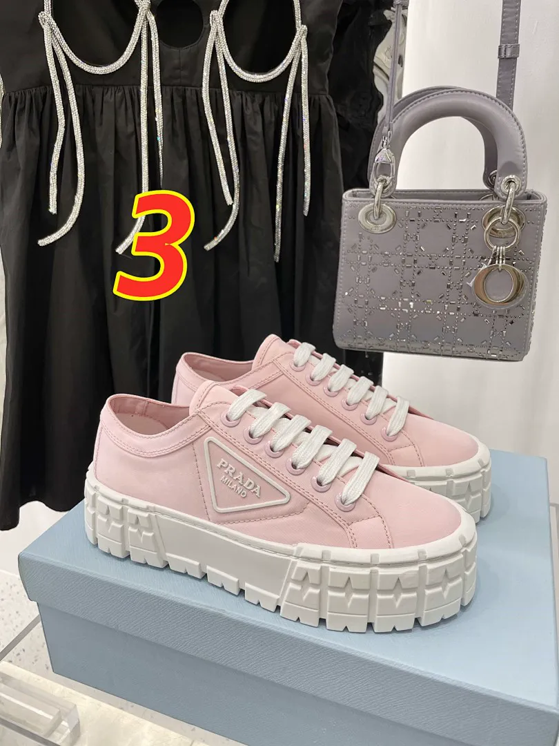 Prada 4888J תמונה 5