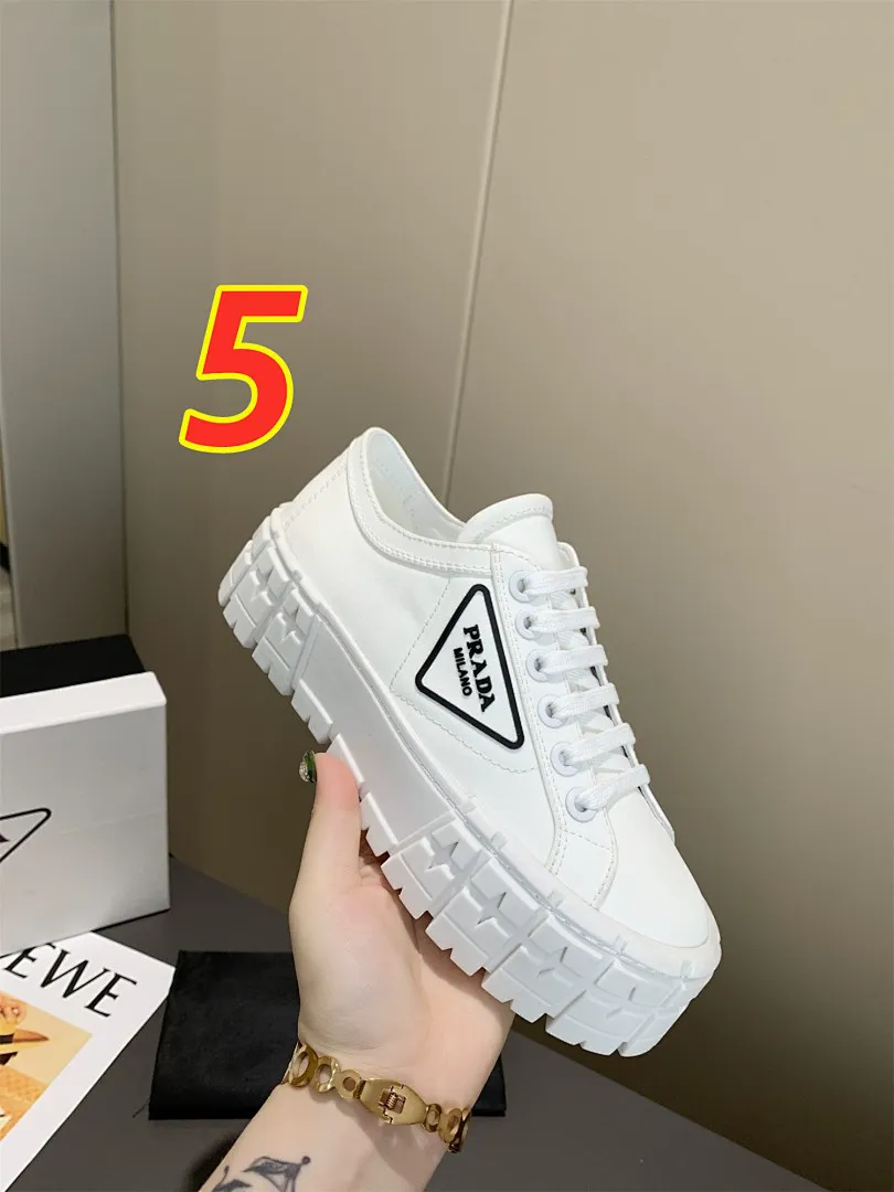 Prada 4888J תמונה 7