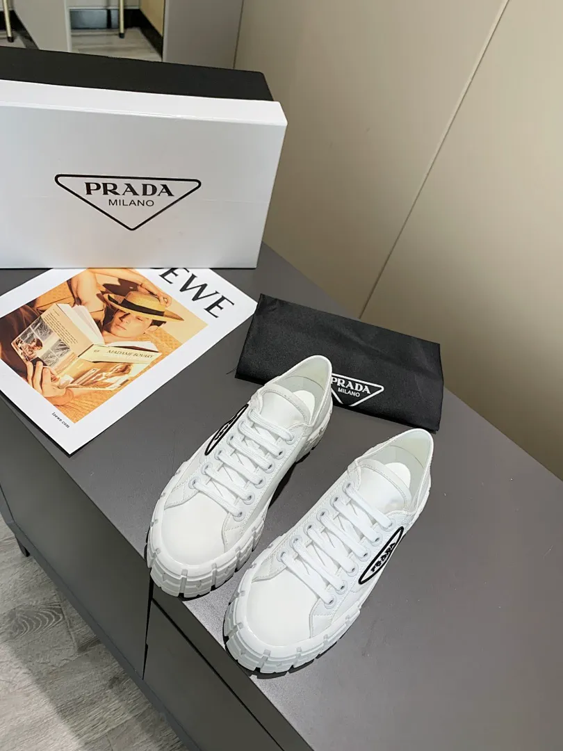 Prada 4888J תמונה 8