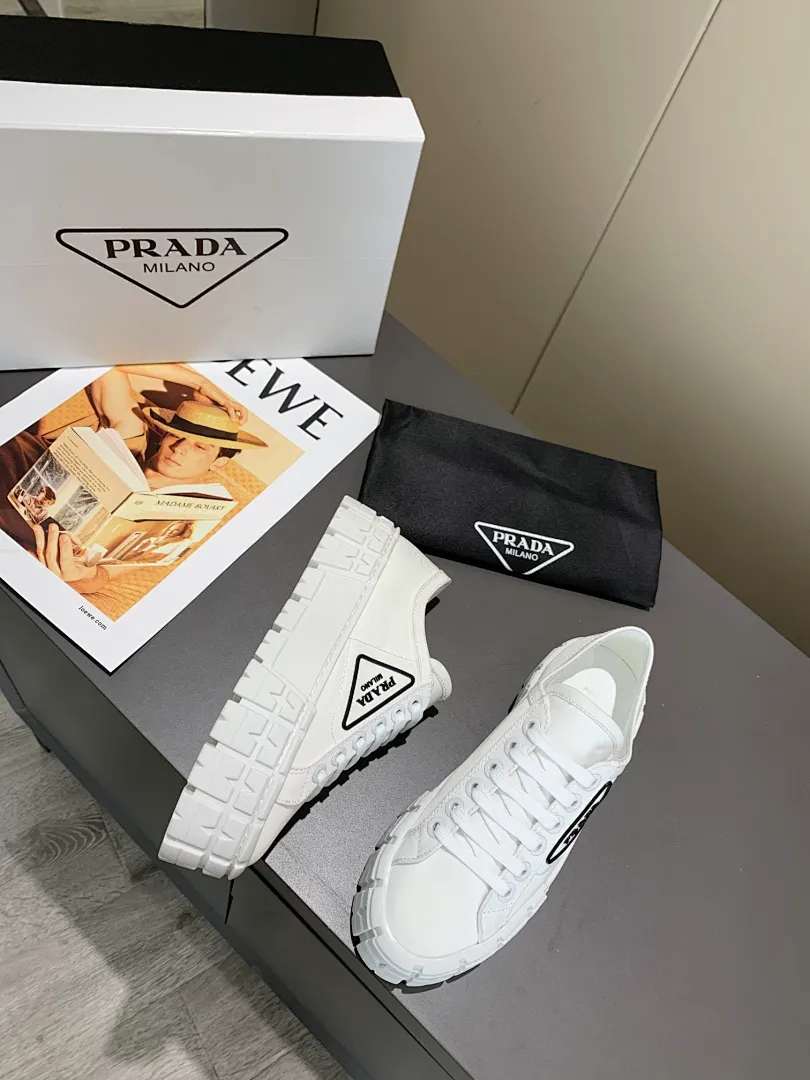 Prada 4888J תמונה 9