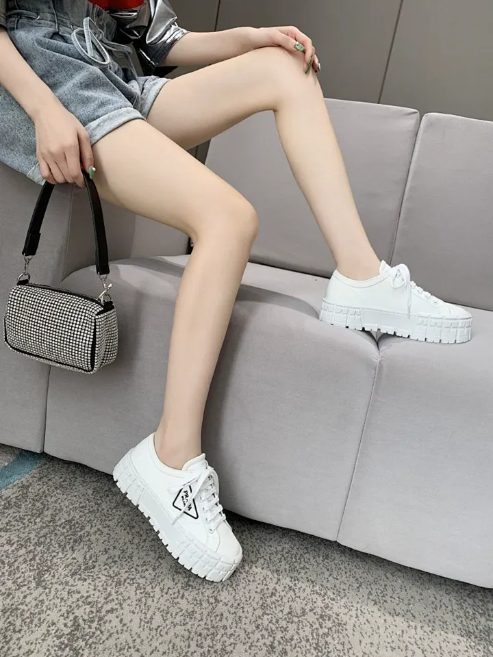 Prada 4888J