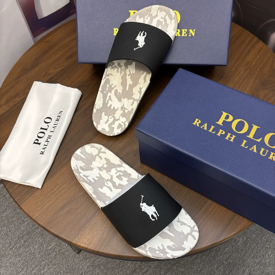 Ralph Lauren 4889 תמונה 10