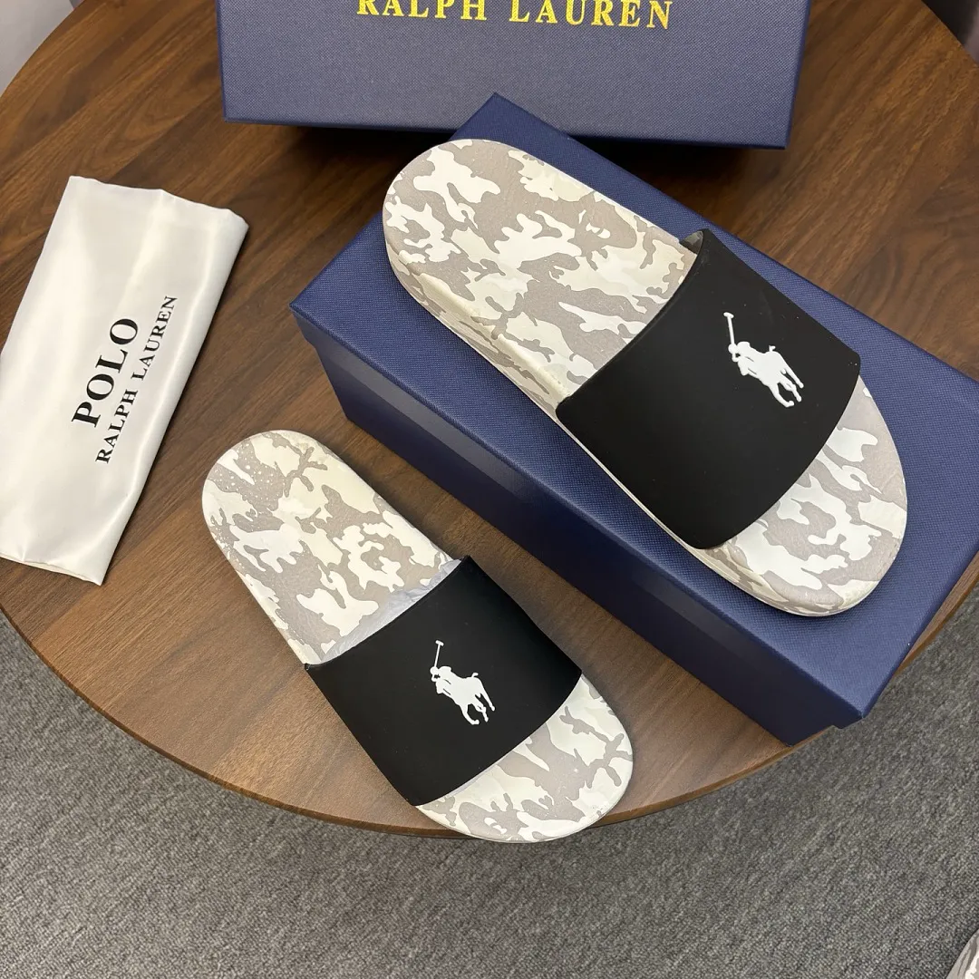 Ralph Lauren 4889 תמונה 11