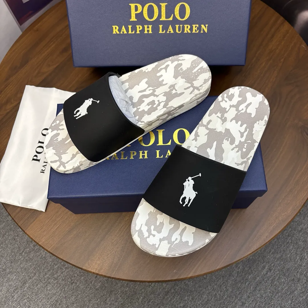 Ralph Lauren 4889 תמונה 12