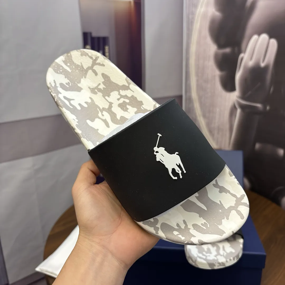Ralph Lauren 4889 תמונה 14