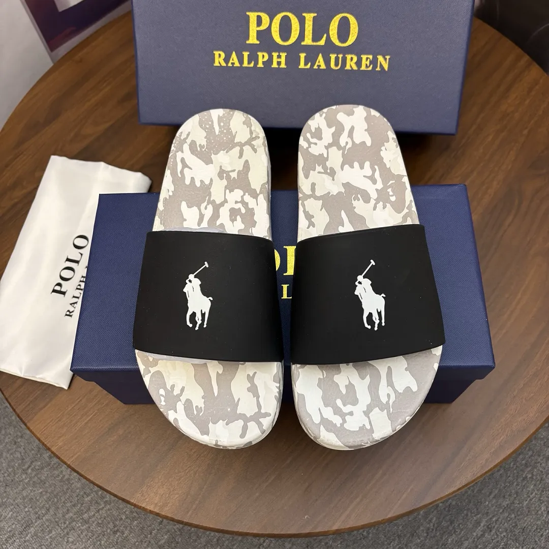 Ralph Lauren 4889 תמונה 15