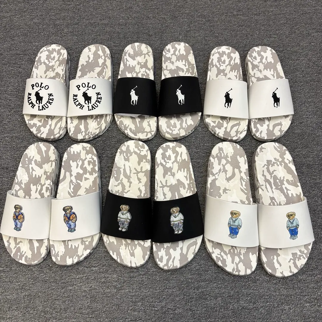 Ralph Lauren 4889 תמונה 16