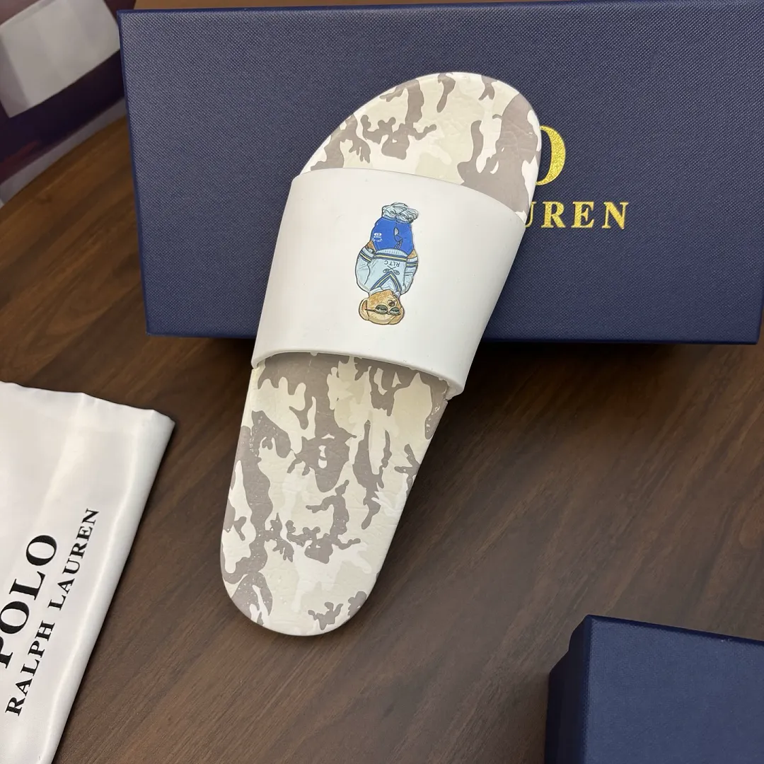 Ralph Lauren 4889 תמונה 17